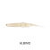 Castaic Super Jerky J Swim Lure