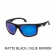 Mako Mavericks Polarised Sunglasses