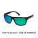 Mako Mavericks Polarised Sunglasses
