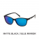 Mako Islands II Polarised Sunglasses