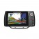 Humminbird Helix 7 CHIRP MSI G4N Sounder w/ Coastmaster Map