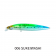 Shimano Exsence Strong Assassin Flashboost Lure