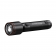 LED Lenser P6R Core Rechargeable Torch