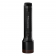 LED Lenser P6R Core Rechargeable Torch