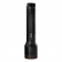 LED Lenser P6R Core Rechargeable Torch