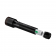 LED Lenser P6R Core Rechargeable Torch
