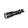 Nitecore MH27UV Hunting Kit