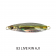 MajorCraft JigPara SP Jig