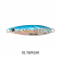 MajorCraft JigPara SP Jig