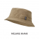 Patagonia Wavefarer Bucket Hat