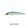 Atomic Hardz Slim Twitcher Lure