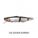 Megabass SuWITCH Lure
