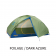 Marmot Tungsten 2P Hiking Tent