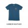 Salty Crew Mens Bruce Short Sleeve Tee