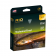 Rio Elite Technical Trout Fly Line