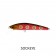 Daiwa Presso Minnow 60F Lure