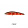 Daiwa Presso Minnow 60F Lure