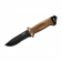Gerber LMF II Infantry Knife