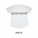 Carve Ladies Bora Bora T-Shirt