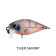 Pro Lure XS36 Crank Lure