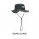 Nomad Design Booney Hat