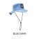 Nomad Design Booney Hat