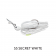 Ever Green Jack Hammer Stealth Bladed Jig