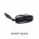Ever Green Jack Hammer Bladed Jig