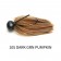Keitech Model II Football Jig