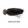 Keitech Model II Football Jig