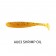 Keitech Easy Shiner 4 - 5 inch Lure