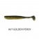 Keitech Easy Shiner 4 - 5 inch Lure