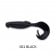 Keitech Flapper Grub Lure