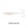 Berkley Gulp Crazy Legs Jerk Shad