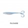 Berkley Gulp Crazy Legs Jerk Shad