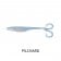 Berkley Gulp Crazy Legs Jerk Shad