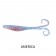 Berkley Gulp Crazy Legs Jerk Shad
