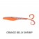 Berkley Gulp Crazy Legs Jerk Shad