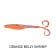 Berkley Gulp Crazy Legs Jerk Shad