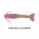 Berkley Gulp 3in Shrimp