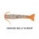 Berkley Gulp 3in Shrimp