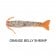Berkley Gulp 3in Shrimp