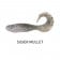 Berkley Gulp Minnow Grub