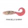 Berkley Gulp Minnow Grub