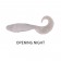 Berkley Gulp Minnow Grub