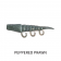 Berkley Gulp Turbo Shrimp Lure - Clearance