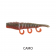 Berkley Gulp Turbo Shrimp Lure