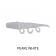 Berkley Gulp Turbo Shrimp Lure - Clearance