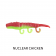 Berkley Gulp Turbo Shrimp Lure - Clearance
