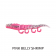 Berkley Gulp Turbo Shrimp Lure - Clearance